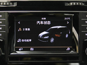 20141.4 TSI A п؅^(q)