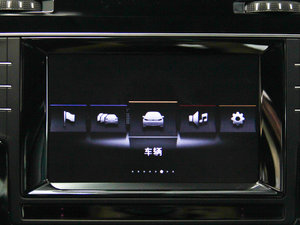 20141.4 TSI A п؅^(q)