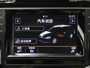 20141.4 TSI A п؅^(q)