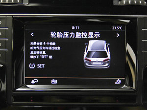 20141.4 TSI A п؅^(q)