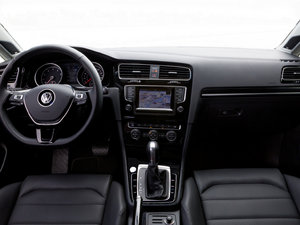 2014Sportwagen п؅^