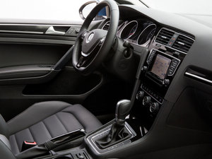 2014Sportwagen п؅^