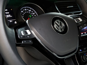 2014Sportwagen п؅^