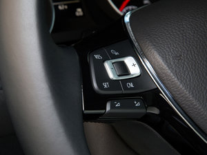 2014Sportwagen п؅^