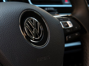 2014Sportwagen п؅^