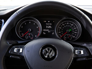 2014Sportwagen п؅^