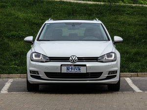 20141.4 TSI A (x)(ji)^