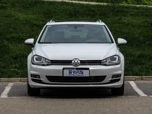 20141.4 TSI A (x)(ji)^