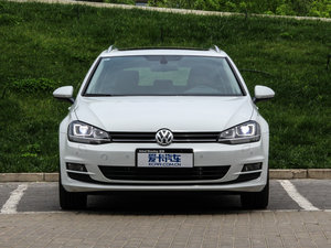 20141.4 TSI A (x)(ji)^