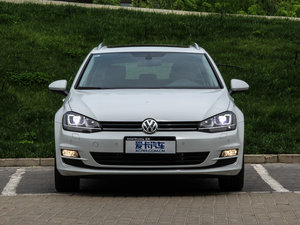 20141.4 TSI A (x)(ji)^