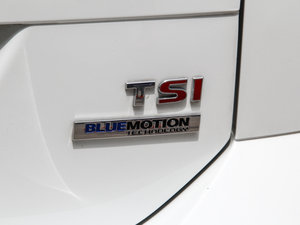 20141.4 TSI A (ji)^