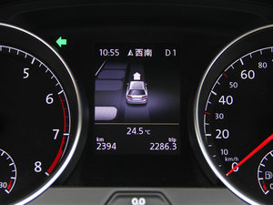 20141.4 TSI A п؅^(q)