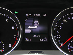 20141.4 TSI A п؅^(q)