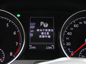 20141.4 TSI A п؅^(q)