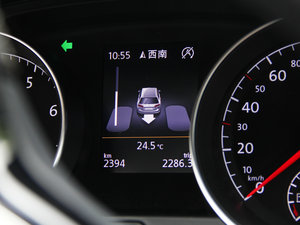 20141.4 TSI A п؅^(q)