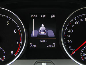 20141.4 TSI A п؅^(q)