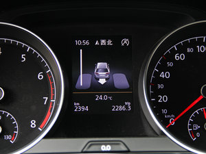 20141.4 TSI A п؅^(q)