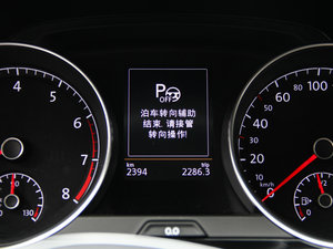 20141.4 TSI A п؅^(q)