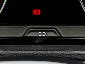 20141.4 TSI A п؅^(q)