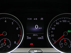 20141.4 TSI A п؅^(q)