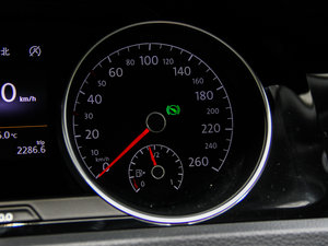 20141.4 TSI A п؅^(q)