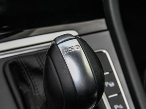 20141.4 TSI A п؅^(q)