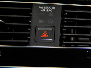 20141.4 TSI A п؅^(q)