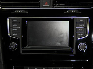 20141.4 TSI A п؅^(q)