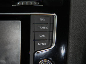 20141.4 TSI A п؅^(q)