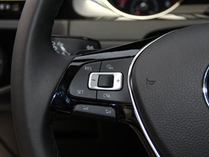 20141.4 TSI A п؅^(q)