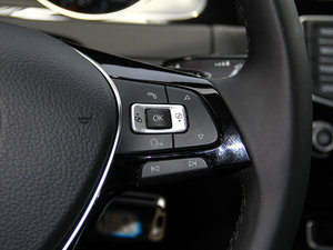 20141.4 TSI A п؅^(q)