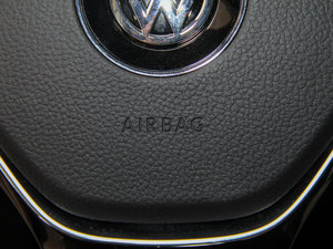 20141.4 TSI A п؅^(q)