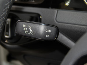 20141.4 TSI A п؅^(q)