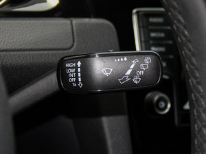 20141.4 TSI A п؅^(q)