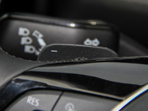 20141.4 TSI A п؅^(q)