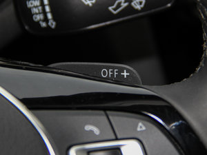 20141.4 TSI A п؅^(q)