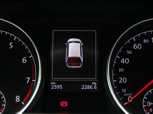 20141.4 TSI A п؅^(q)