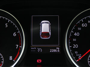 20141.4 TSI A п؅^(q)