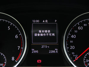 20141.4 TSI A п؅^(q)