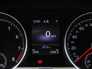 20141.4 TSI A п؅^(q)