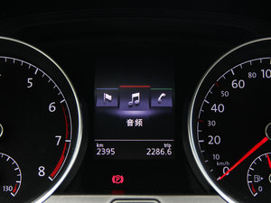 20141.4 TSI A п؅^(q)