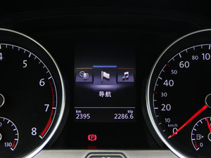 20141.4 TSI A п؅^(q)