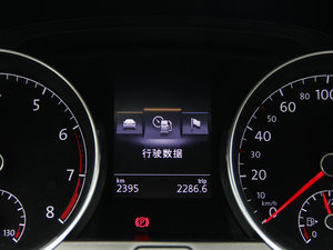 20141.4 TSI A п؅^(q)