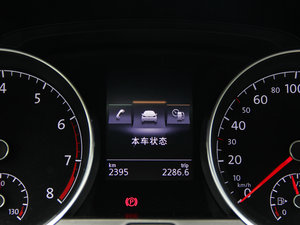 20141.4 TSI A п؅^(q)