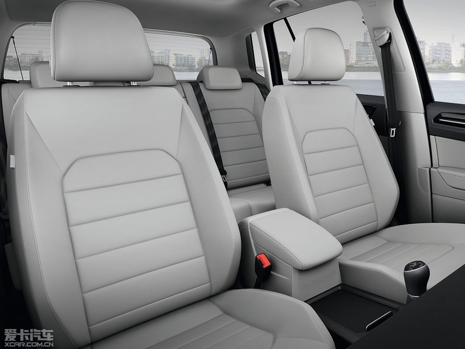 2015Sportsvan(M(jn)) 1.4TSI