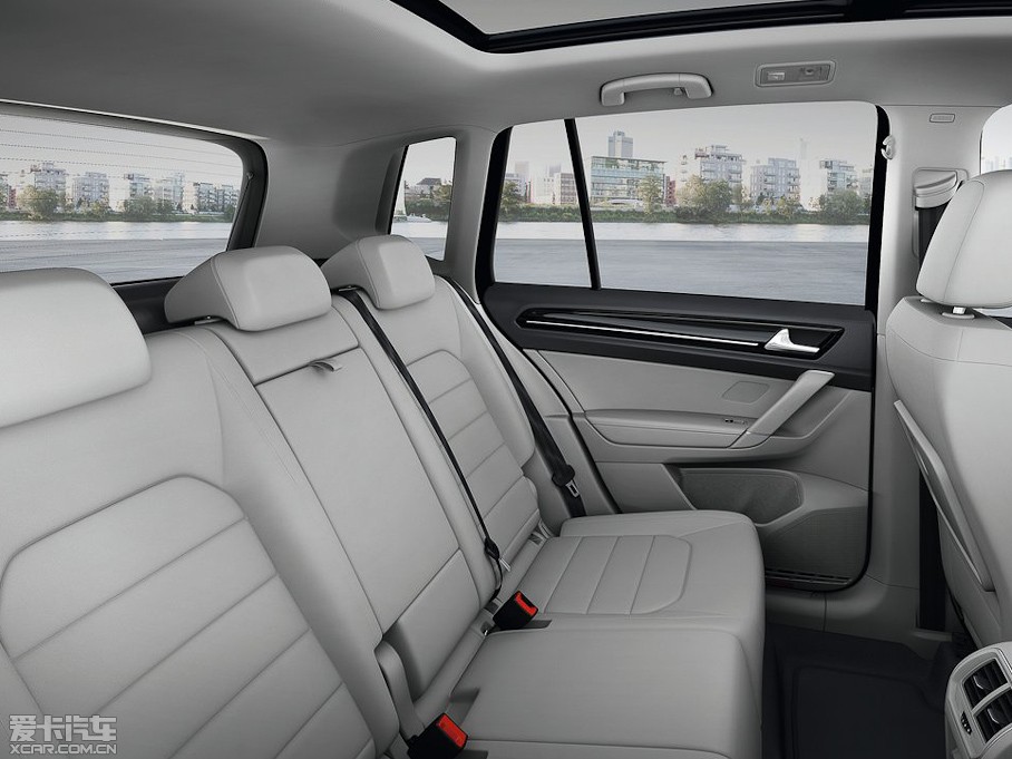 2015Sportsvan(M) 1.4TSI