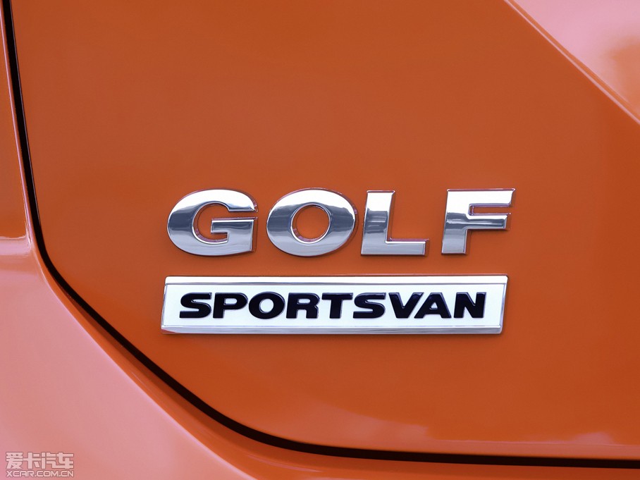 2015Sportsvan(M) 1.4TSI