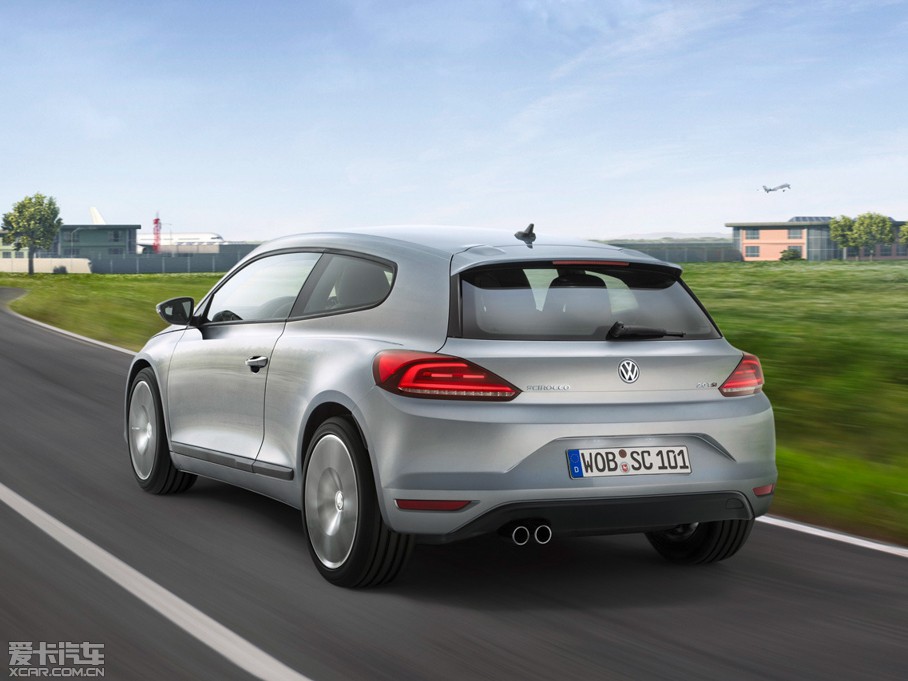 2015п 1.4TSI L(fng)а