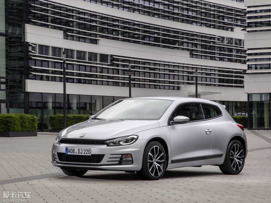 2015п 1.4TSI L(fng)а