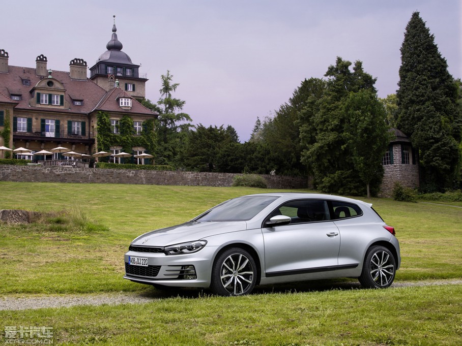 2015п 1.4TSI L(fng)а